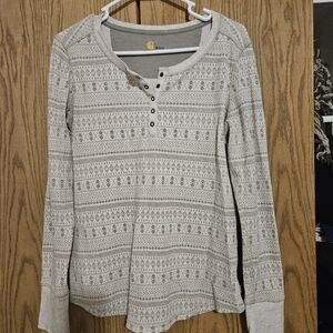 Carhartt Womens thermal